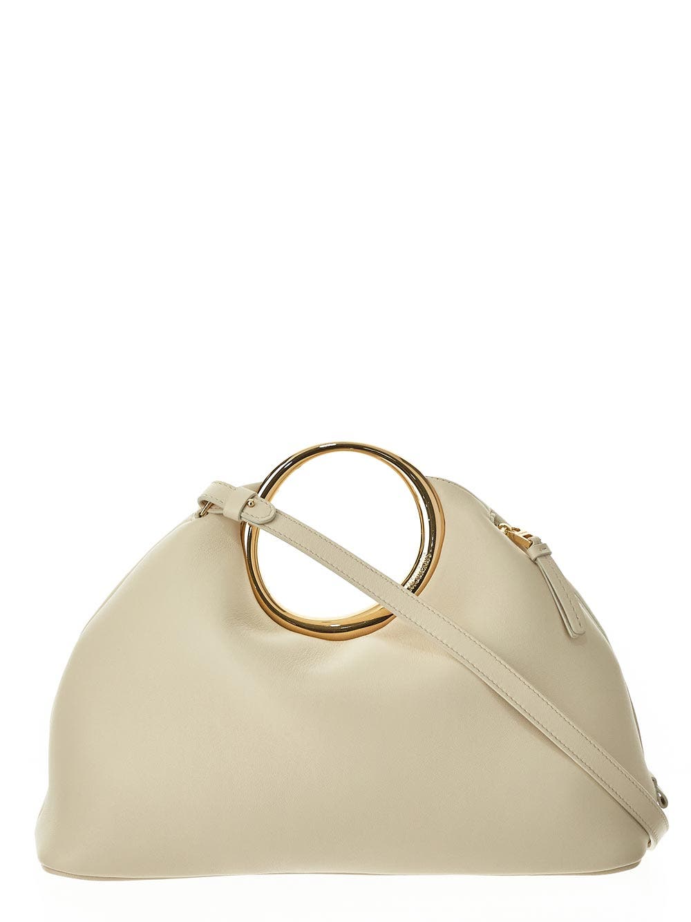 Oluxury Jacquemus Le Calino Bag