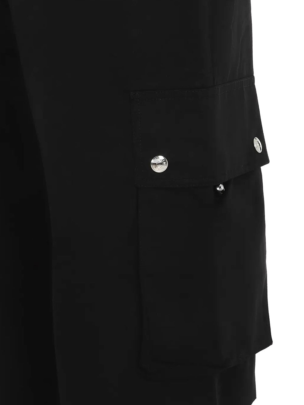 Oluxury Jacquemus Le Cargo