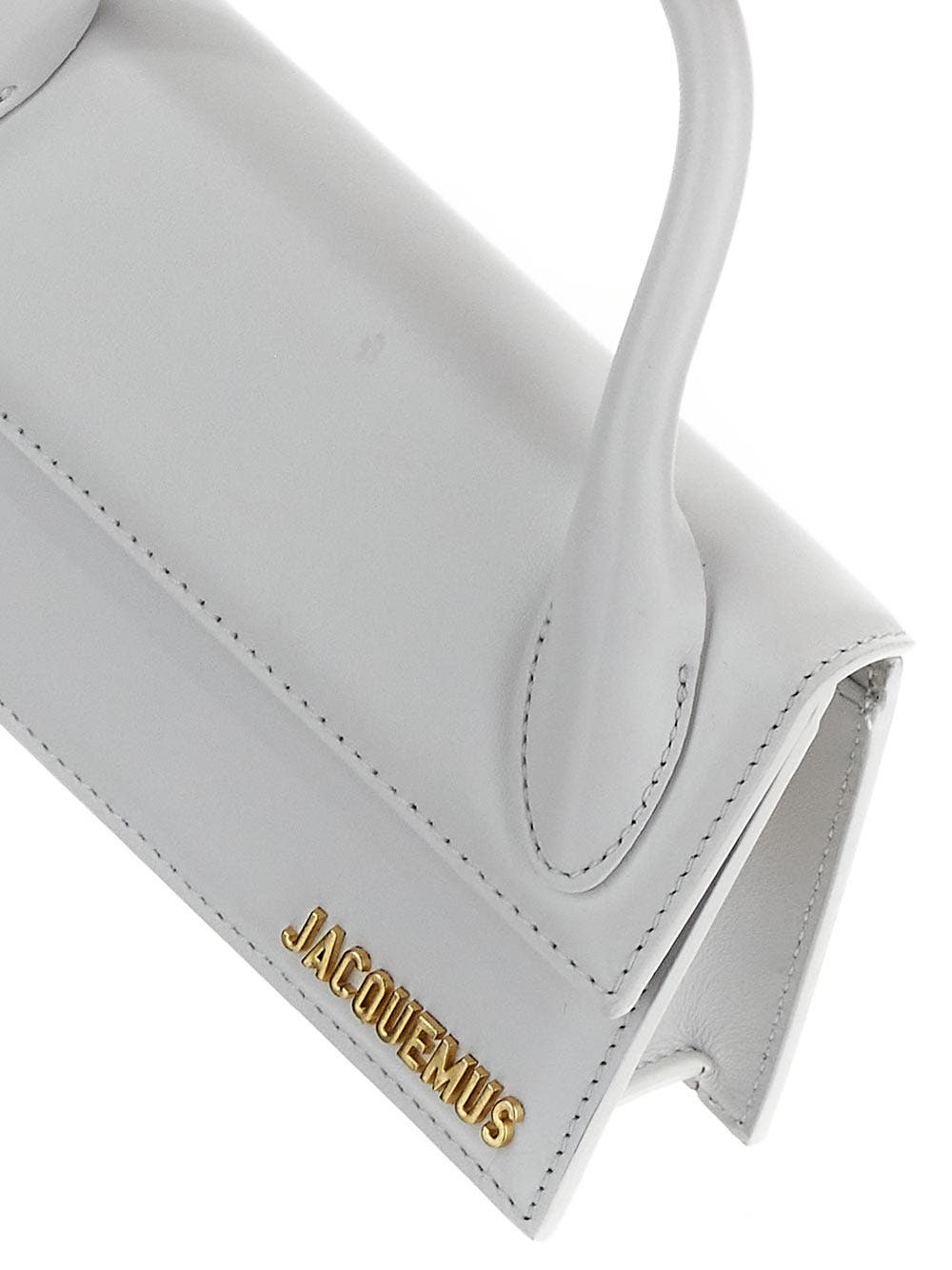 Oluxury Jacquemus Le Chiquito Long Bag