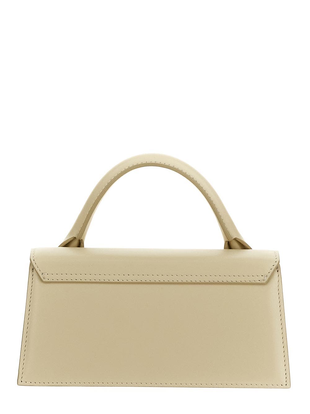 Oluxury Jacquemus Le Chiquito Long Bag