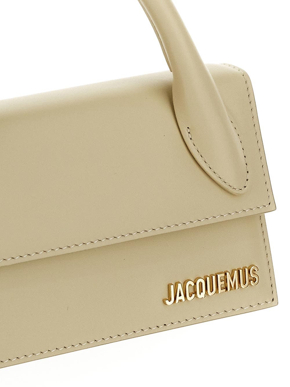 Oluxury Jacquemus Le Chiquito Long Bag
