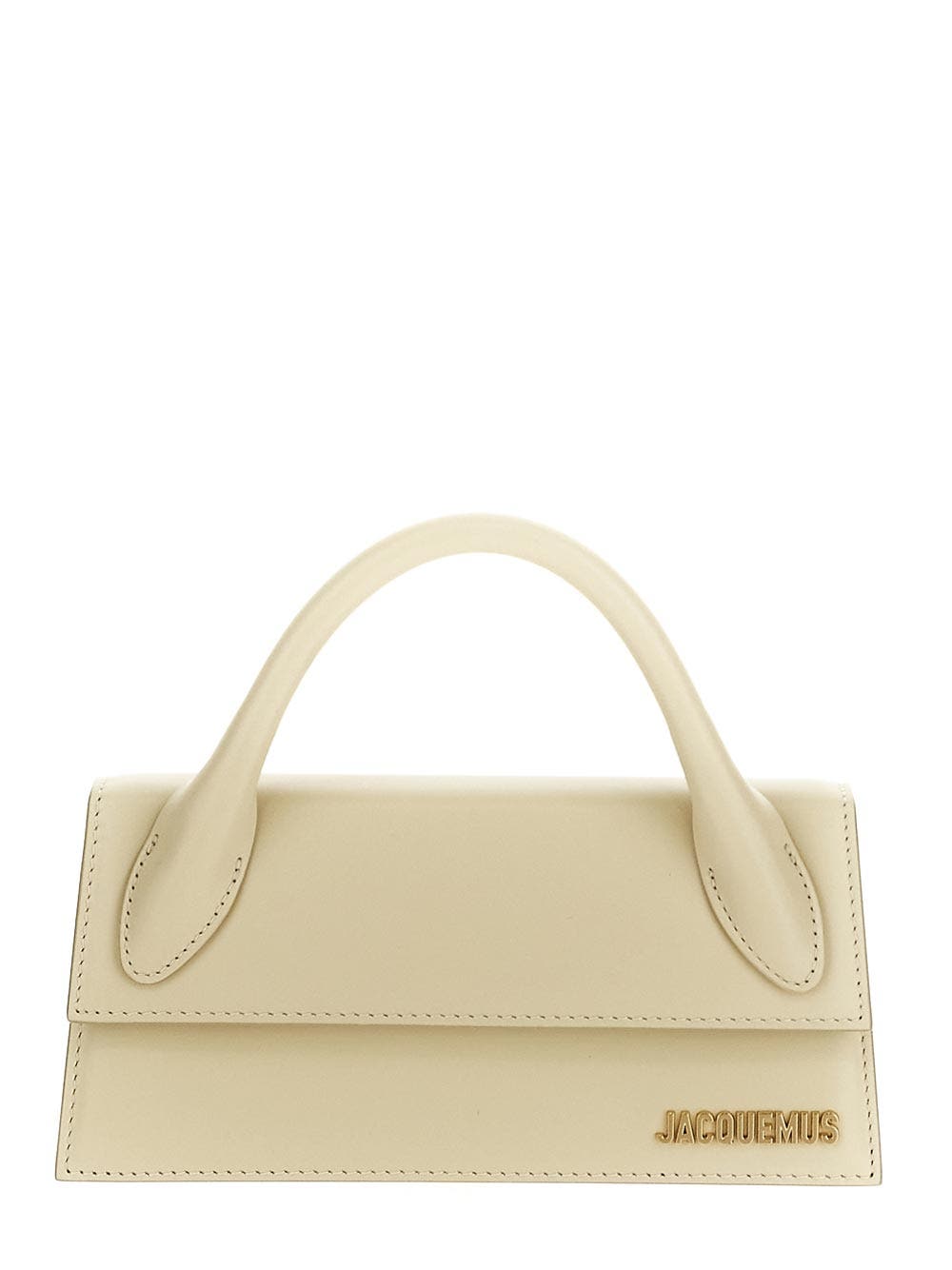 Oluxury Jacquemus Le Chiquito Long Bag
