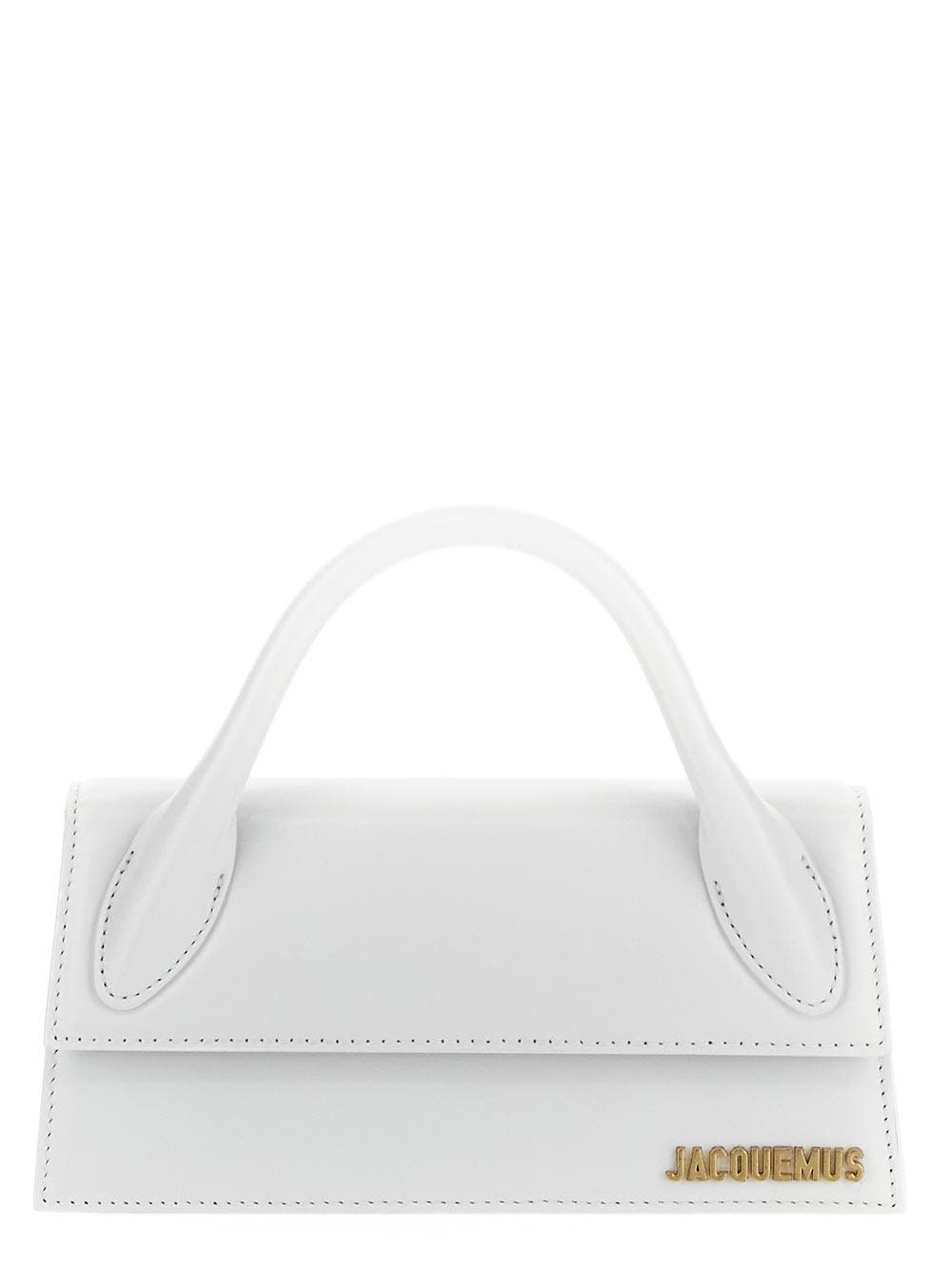 Oluxury Jacquemus Le Chiquito Long Bag