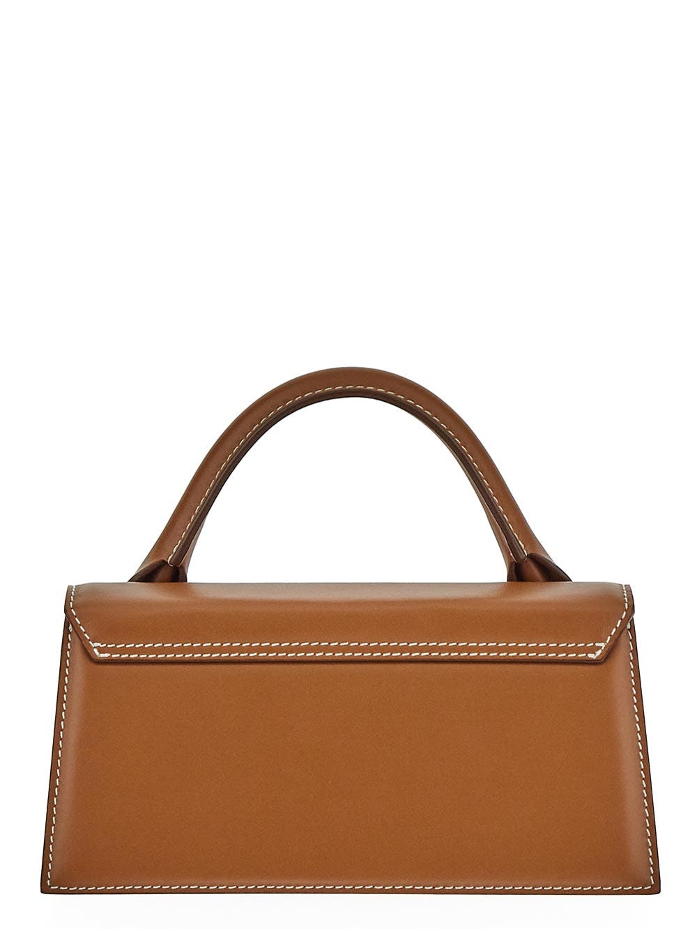 Oluxury Jacquemus Le Chiquito Long Handbag
