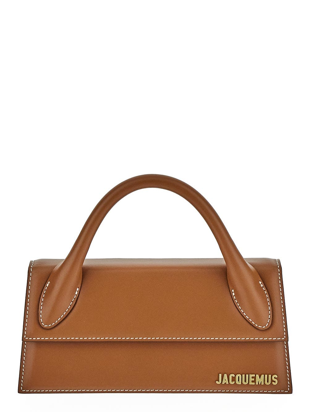 Oluxury Jacquemus Le Chiquito Long Handbag