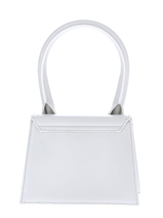 Oluxury Jacquemus Le Chiquito Moyen