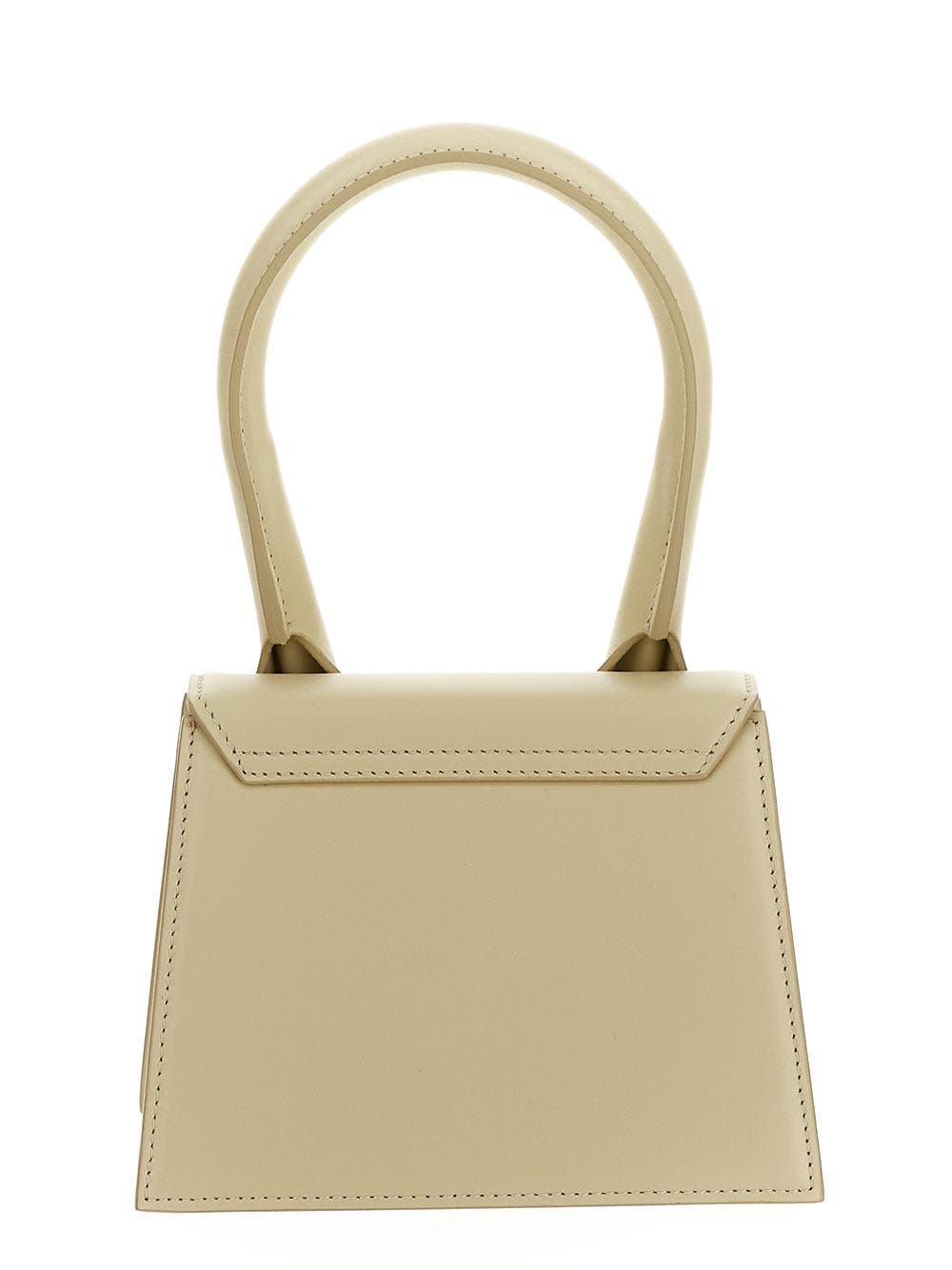 Oluxury Jacquemus Le Chiquito Moyen