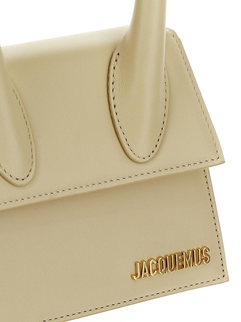 Oluxury Jacquemus Le Chiquito Moyen