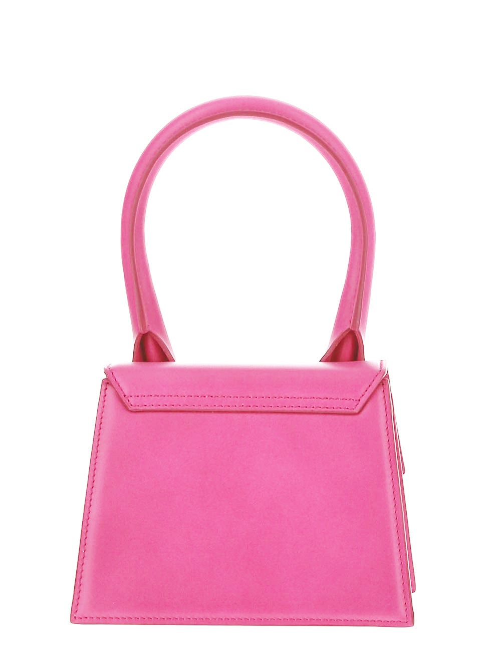 Oluxury Jacquemus Le Chiquito Moyen