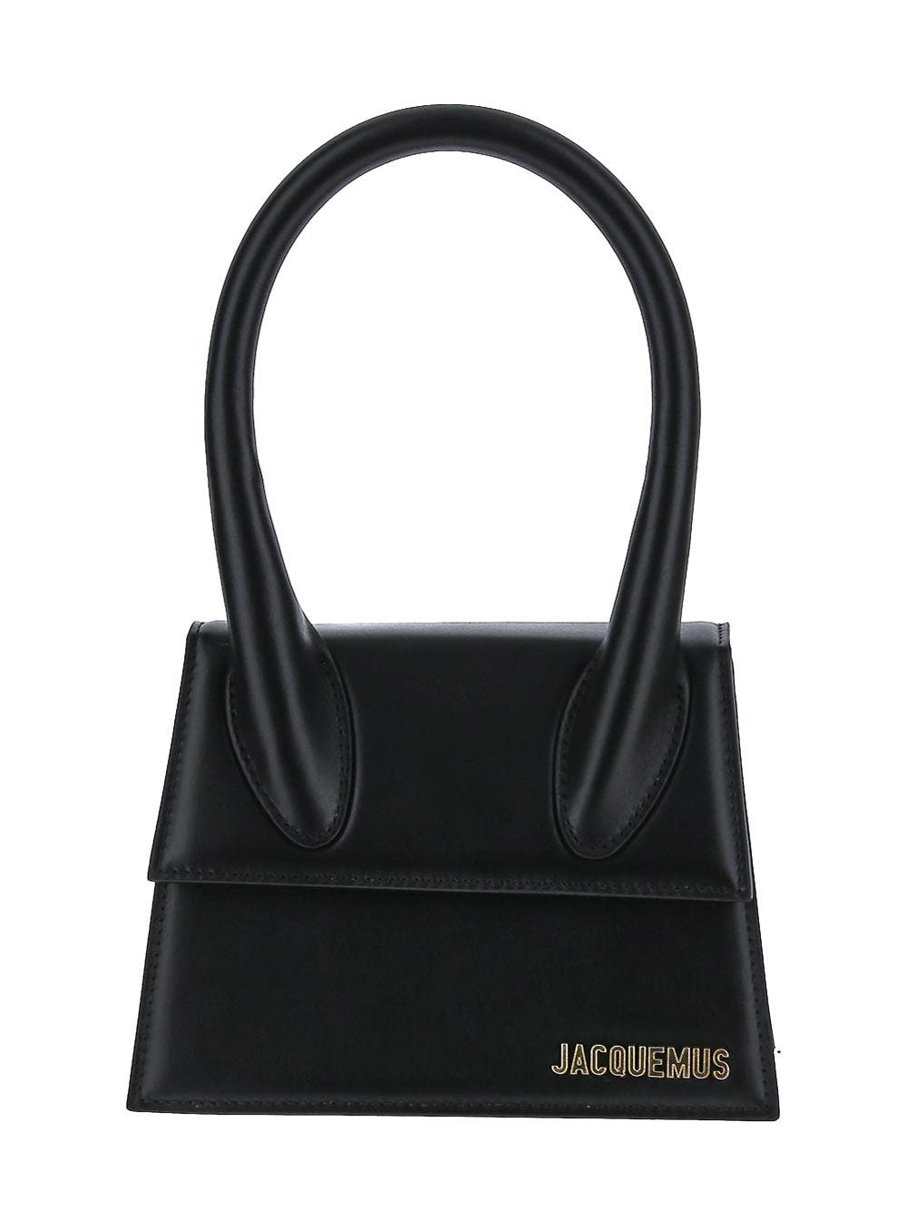 Oluxury Jacquemus Le Chiquito Moyen