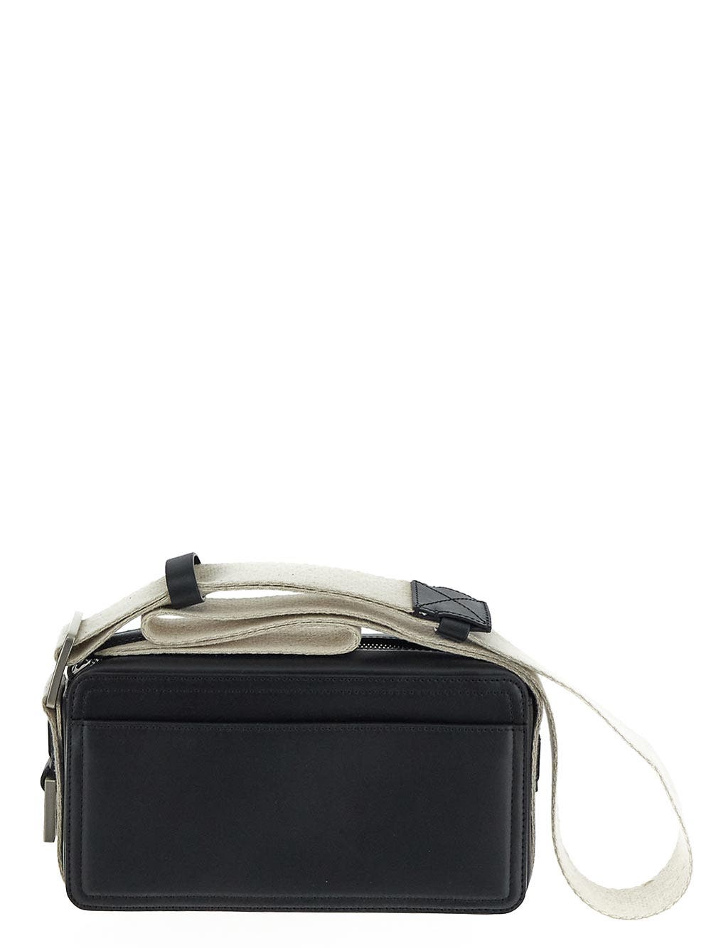 Oluxury Jacquemus Le Cuerda Horizontal