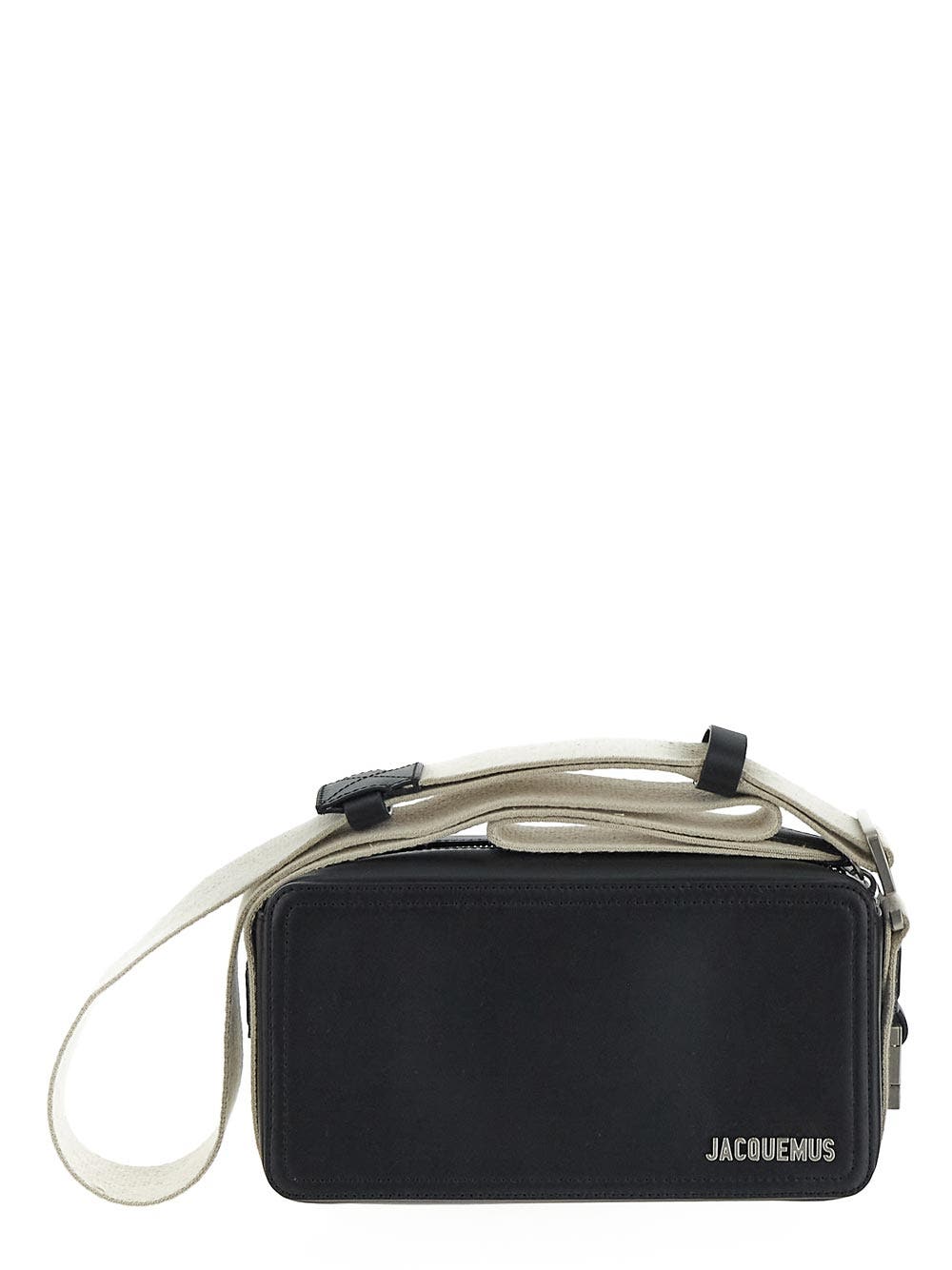 Oluxury Jacquemus Le Cuerda Horizontal