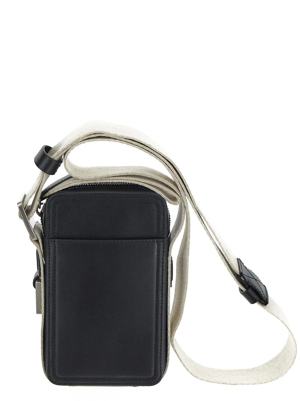 Oluxury Jacquemus Le Cuerda Vertical