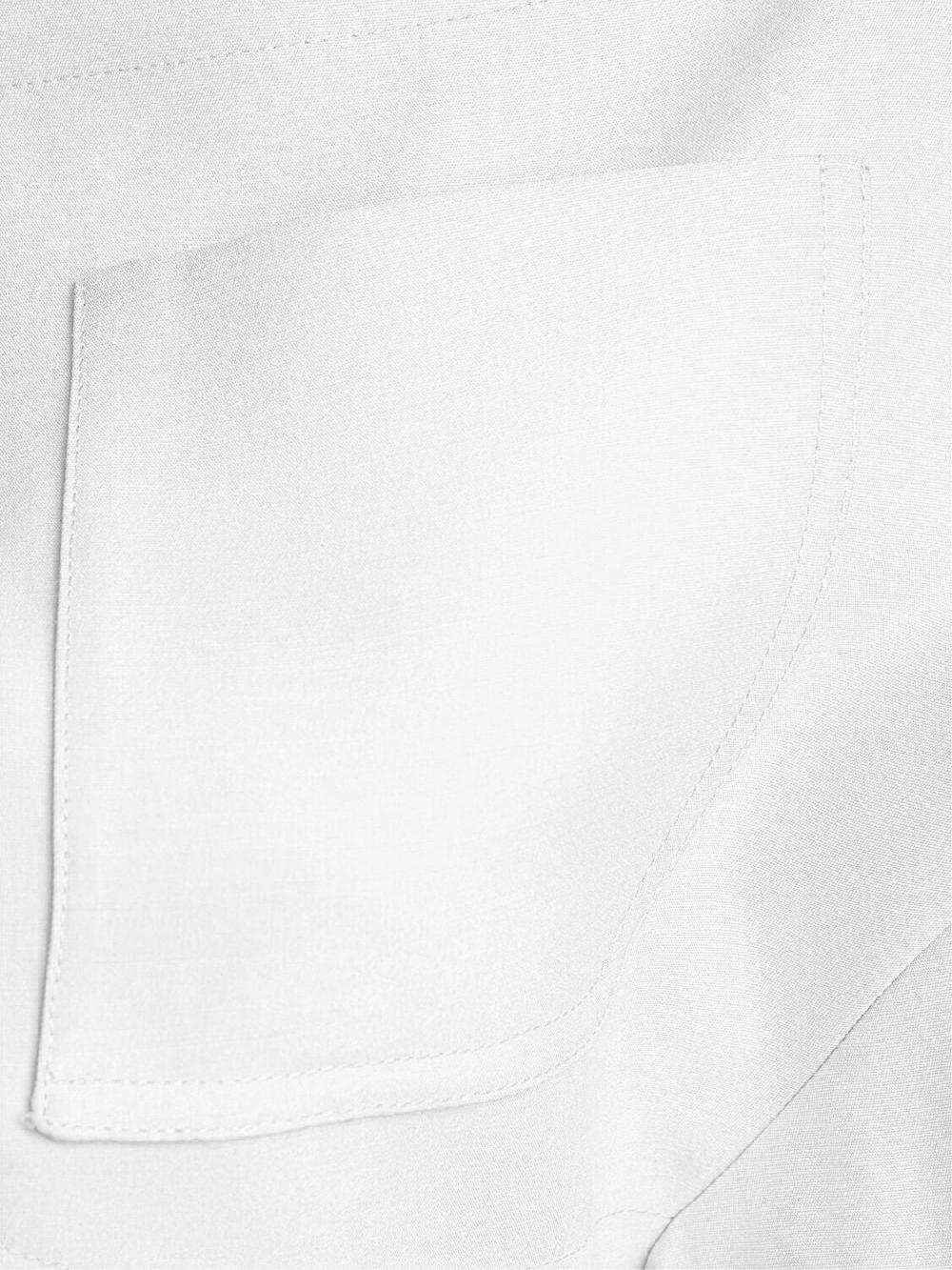 Oluxury Jacquemus Le Haut Casaco