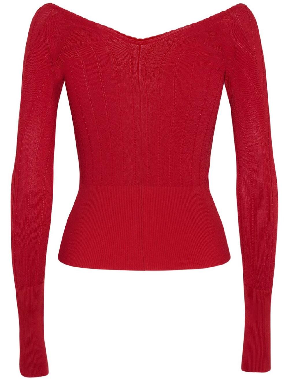 Oluxury Jacquemus Le Haut Pralù