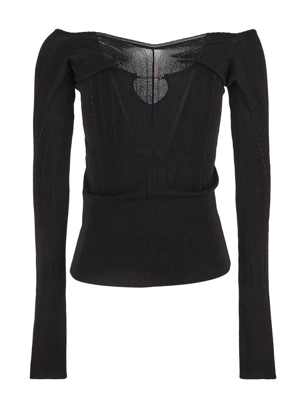 Oluxury Jacquemus Le Haut Pralù