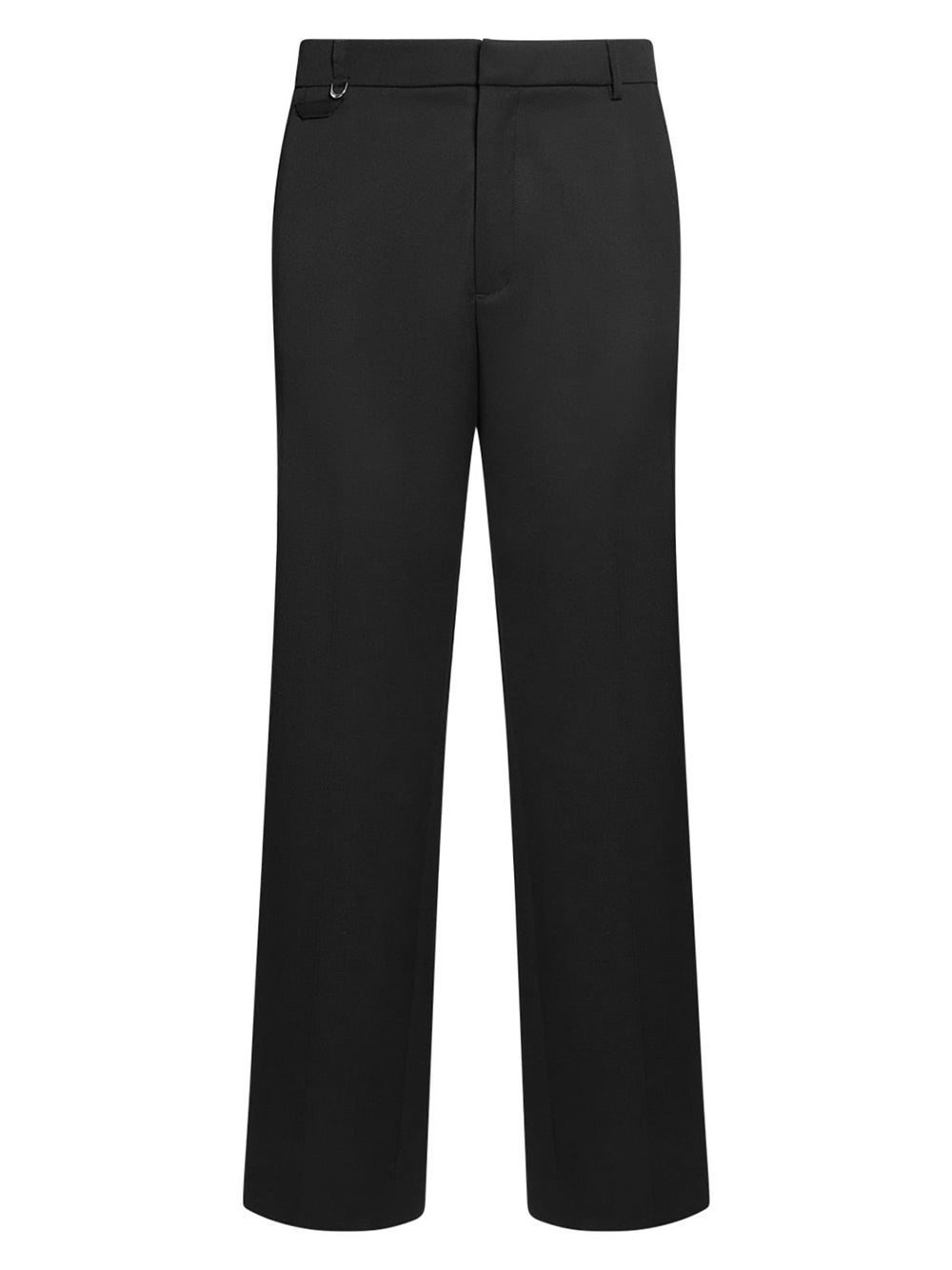Oluxury Jacquemus Le pantalon Melo