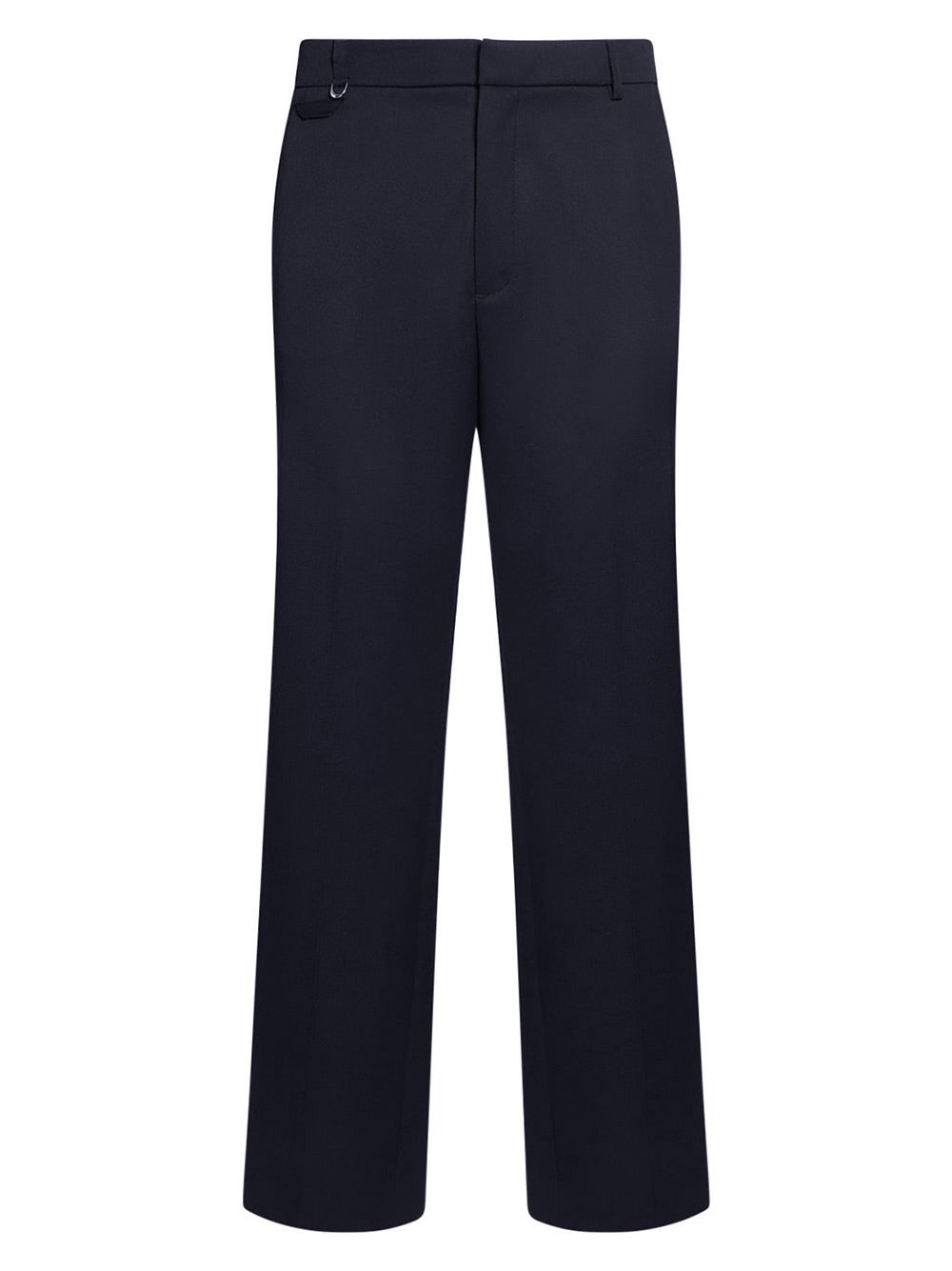 Oluxury Jacquemus Le pantalon Melo