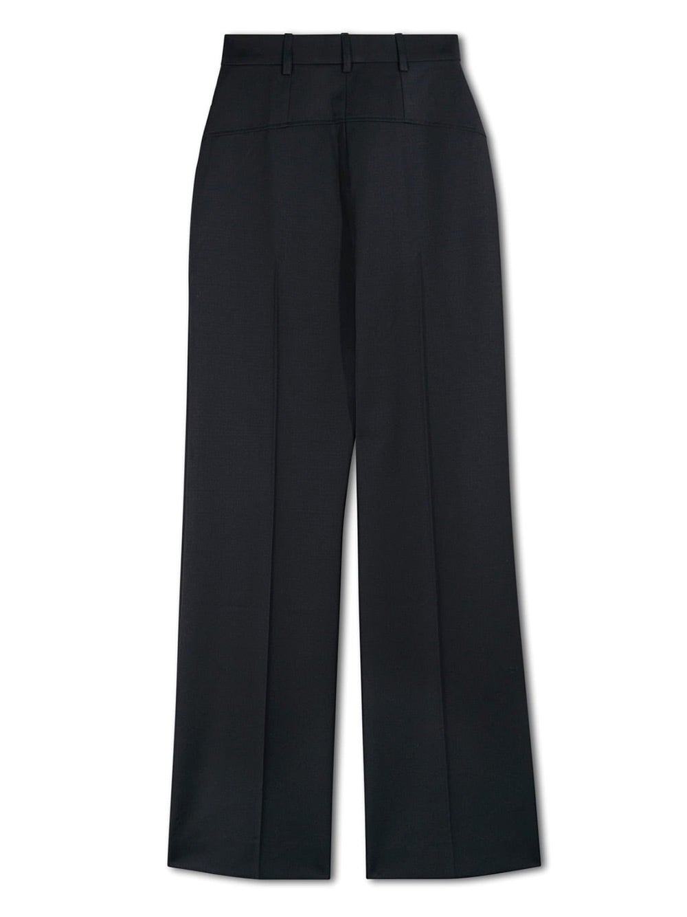 Oluxury Jacquemus Le Pantalon Sauge