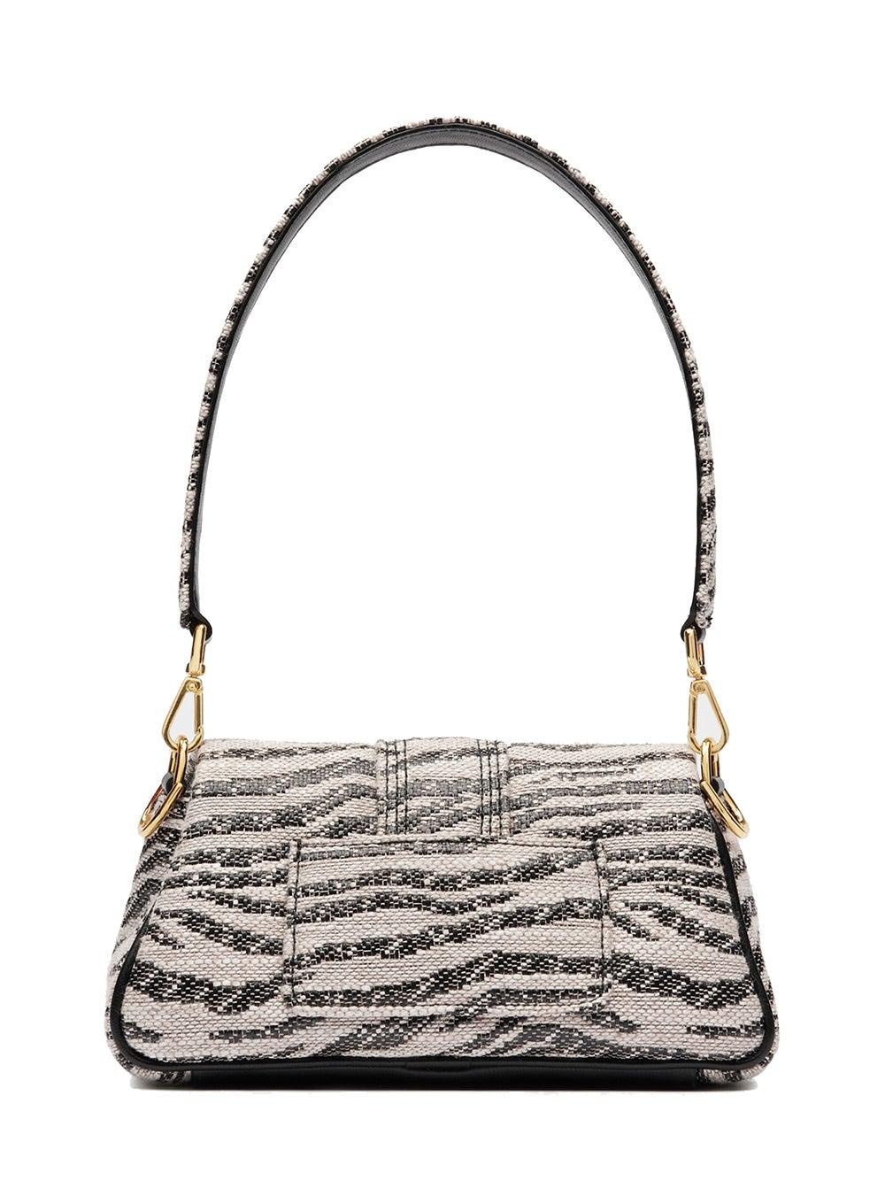 Oluxury Jacquemus Le Petit Bambimou