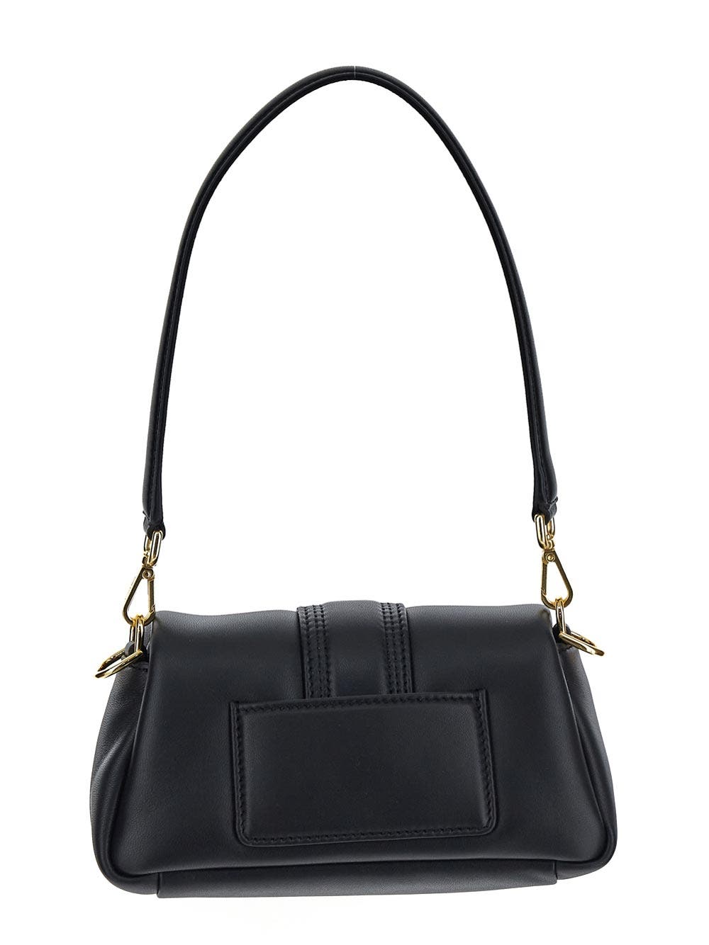 Oluxury Jacquemus Le Petit Bambimou