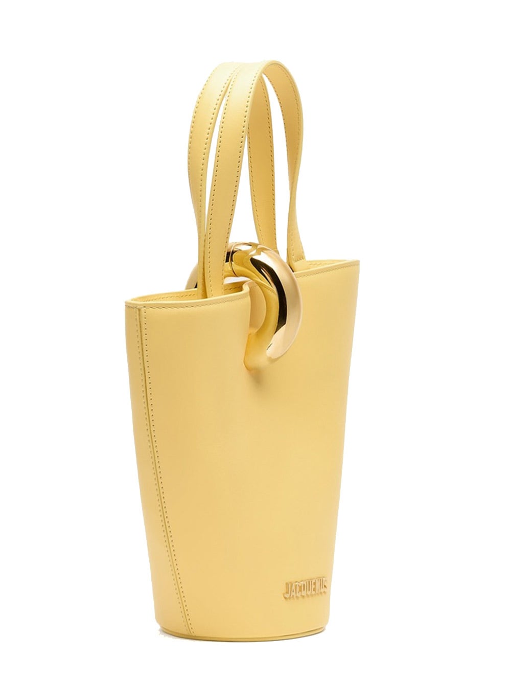 Oluxury Jacquemus Le Petit Bambola