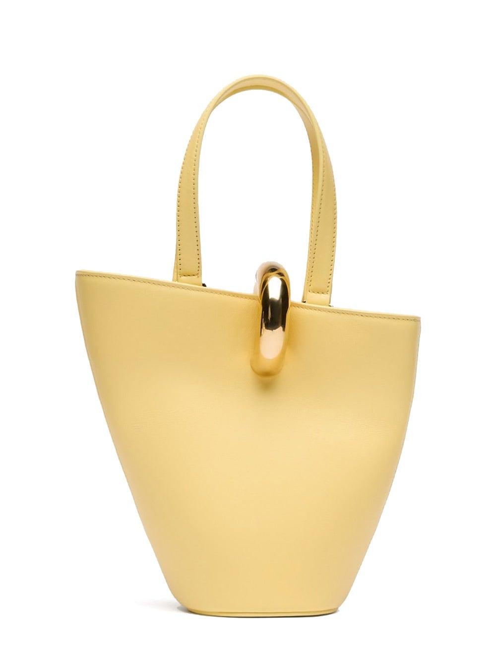 Oluxury Jacquemus Le Petit Bambola