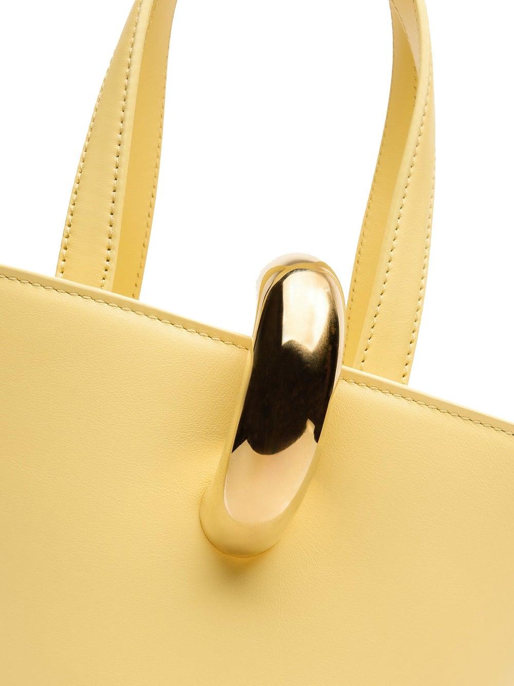 Oluxury Jacquemus Le Petit Bambola