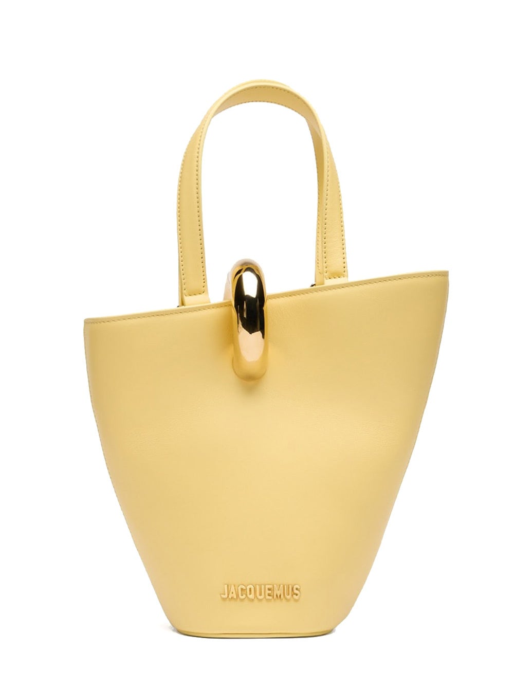 Oluxury Jacquemus Le Petit Bambola