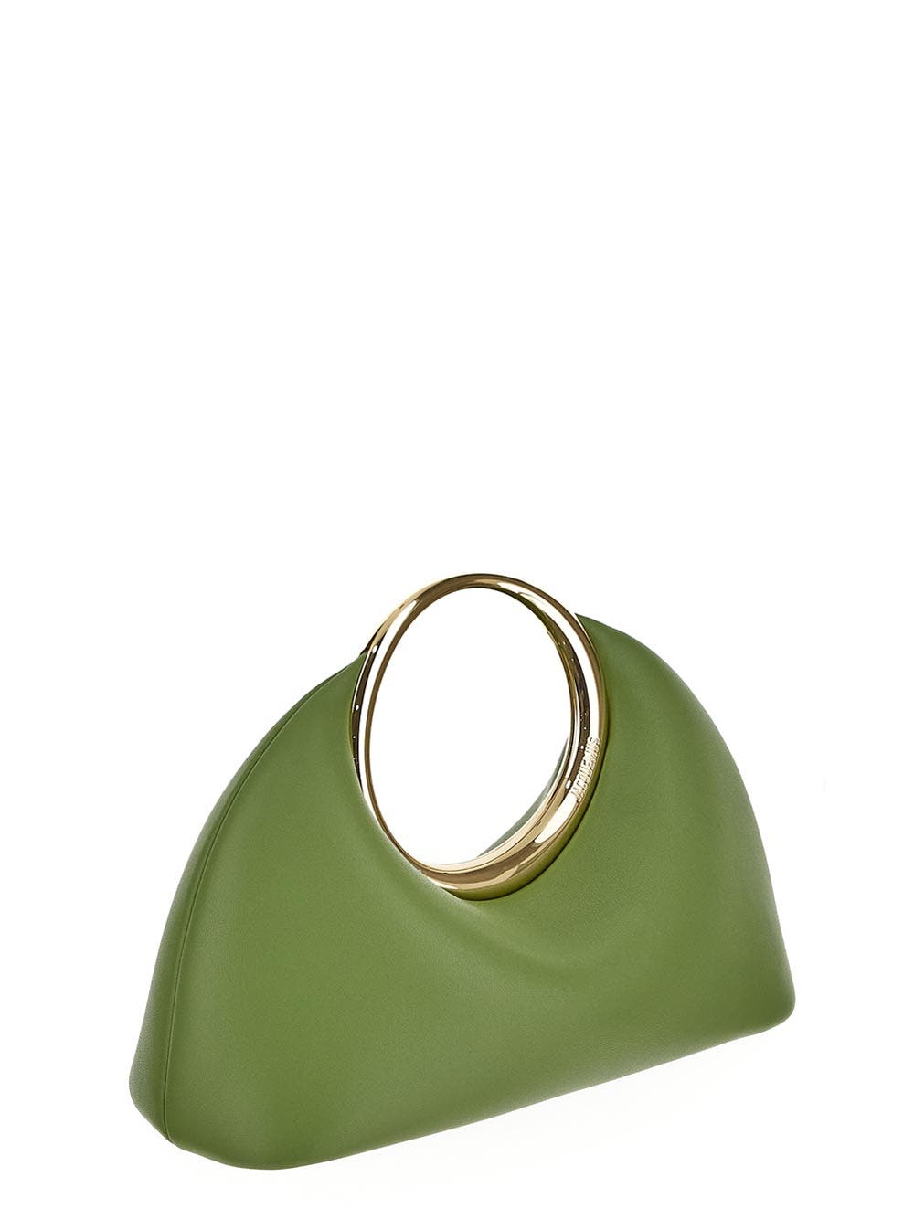 Oluxury Jacquemus Le Petit Calino