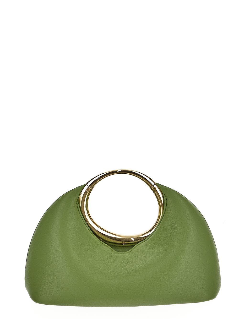 Oluxury Jacquemus Le Petit Calino