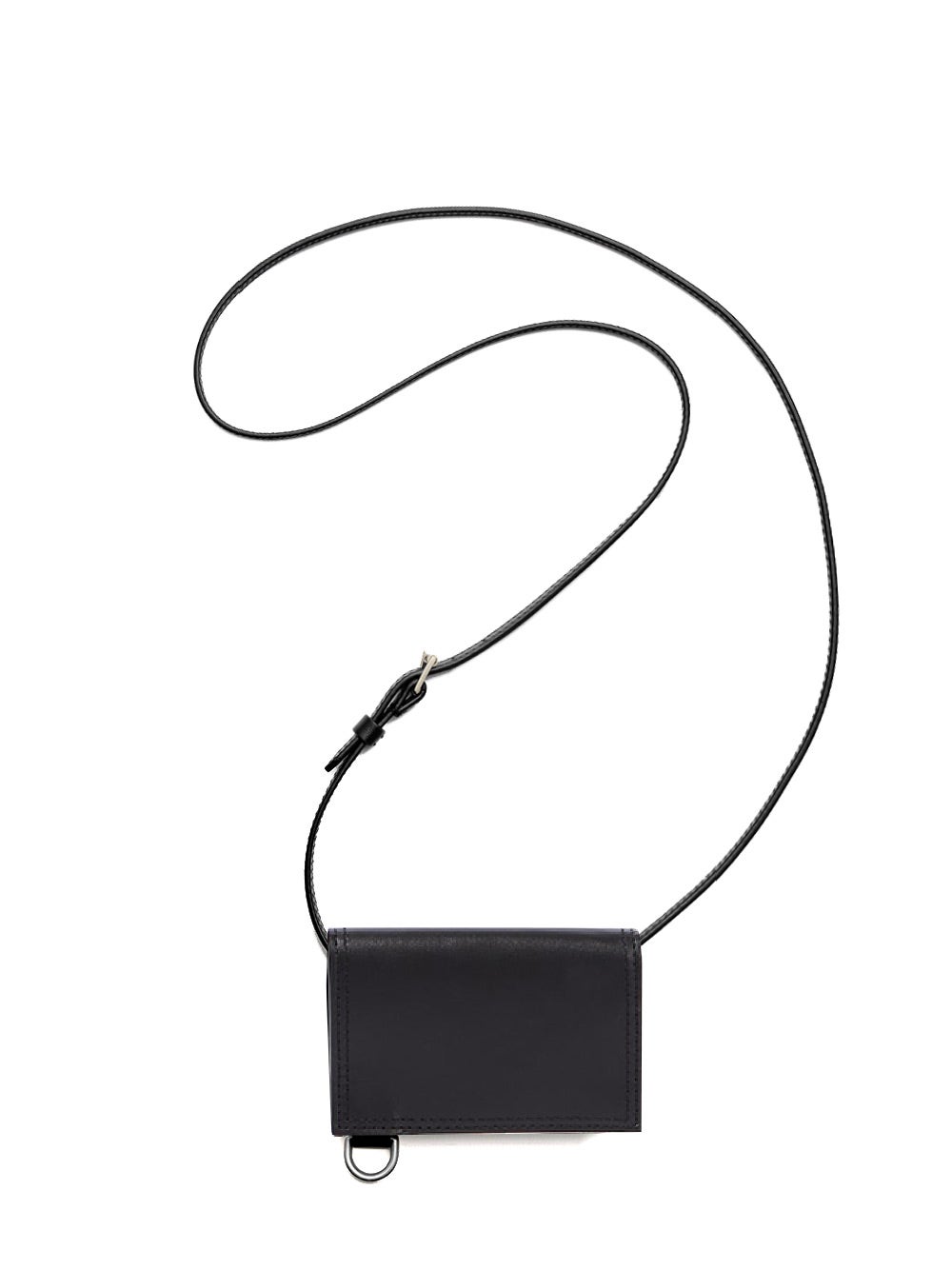 Oluxury Jacquemus Le Porte Azur