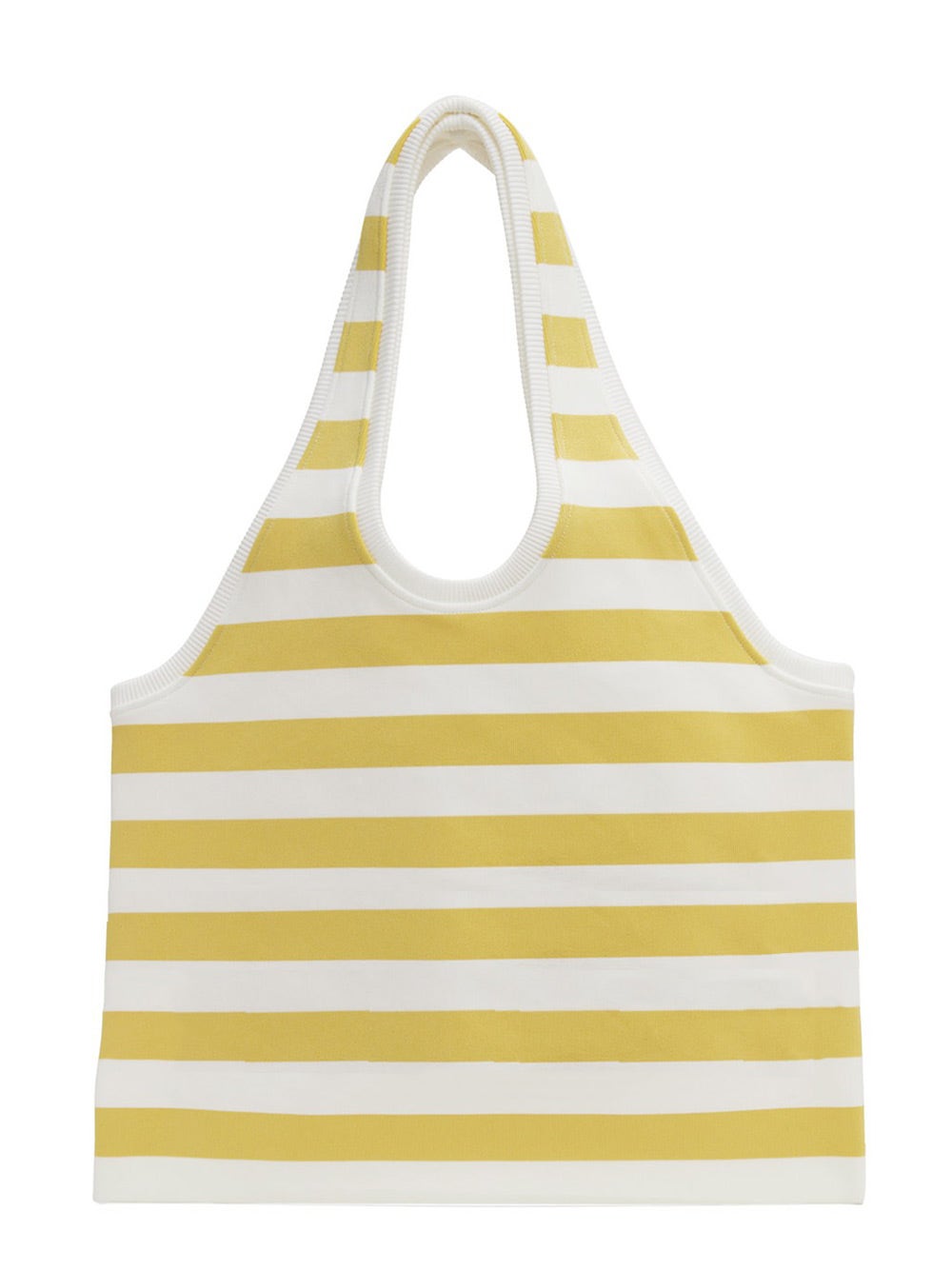 Oluxury Jacquemus Le Sac Marcel