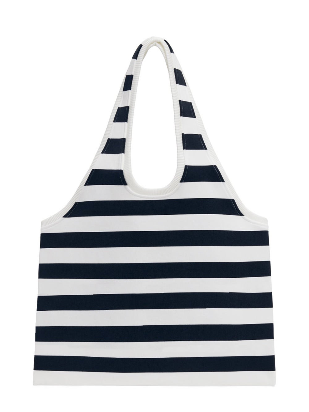 Oluxury Jacquemus Le Sac Marcel