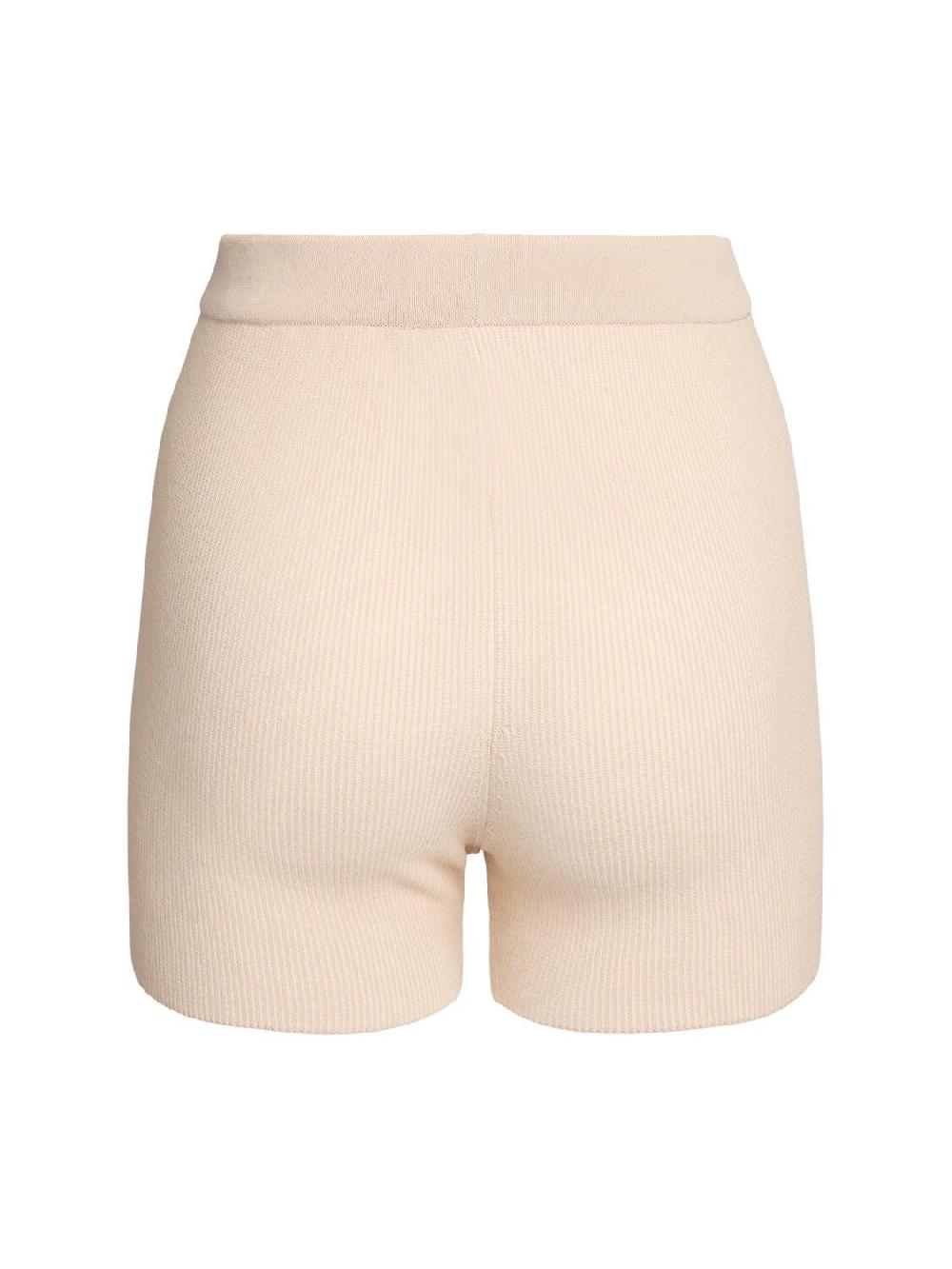 Oluxury Jacquemus Le Short Pralù
