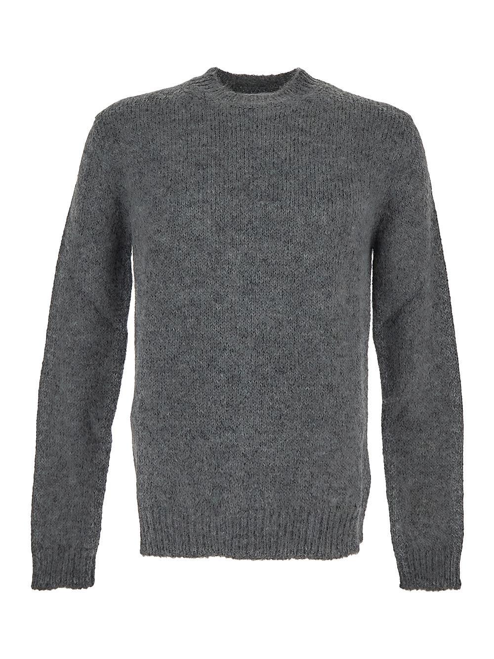 Oluxury Jil Sander Knits wool