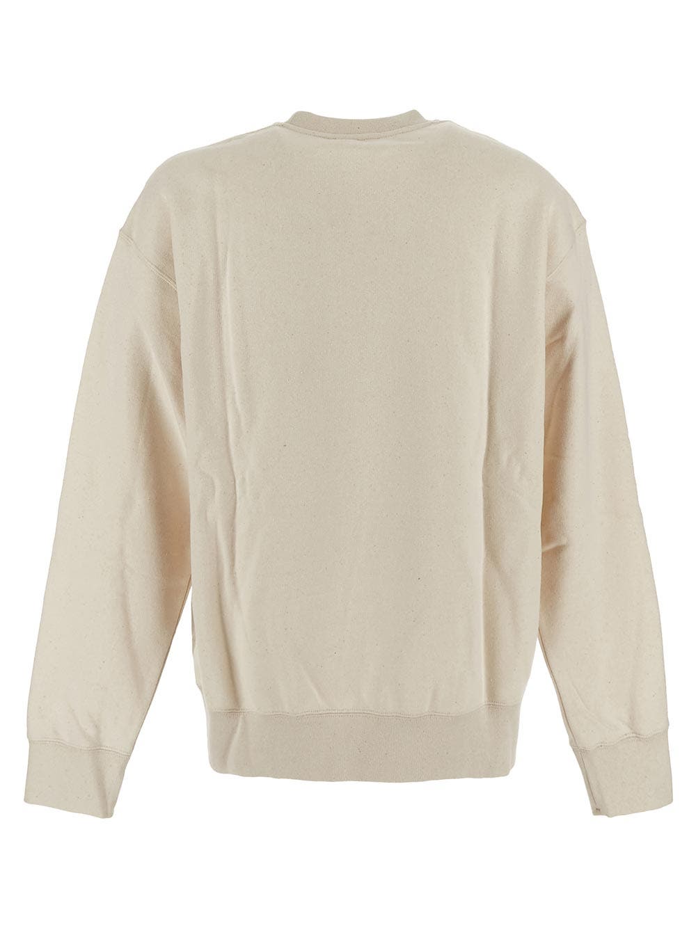 Oluxury Jil Sander Swearshirt