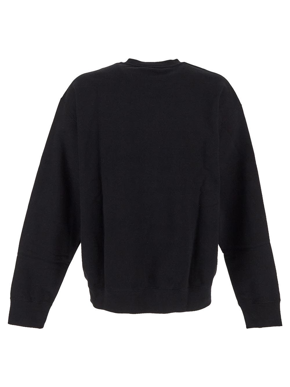 Oluxury Jil Sander Sweatshirt