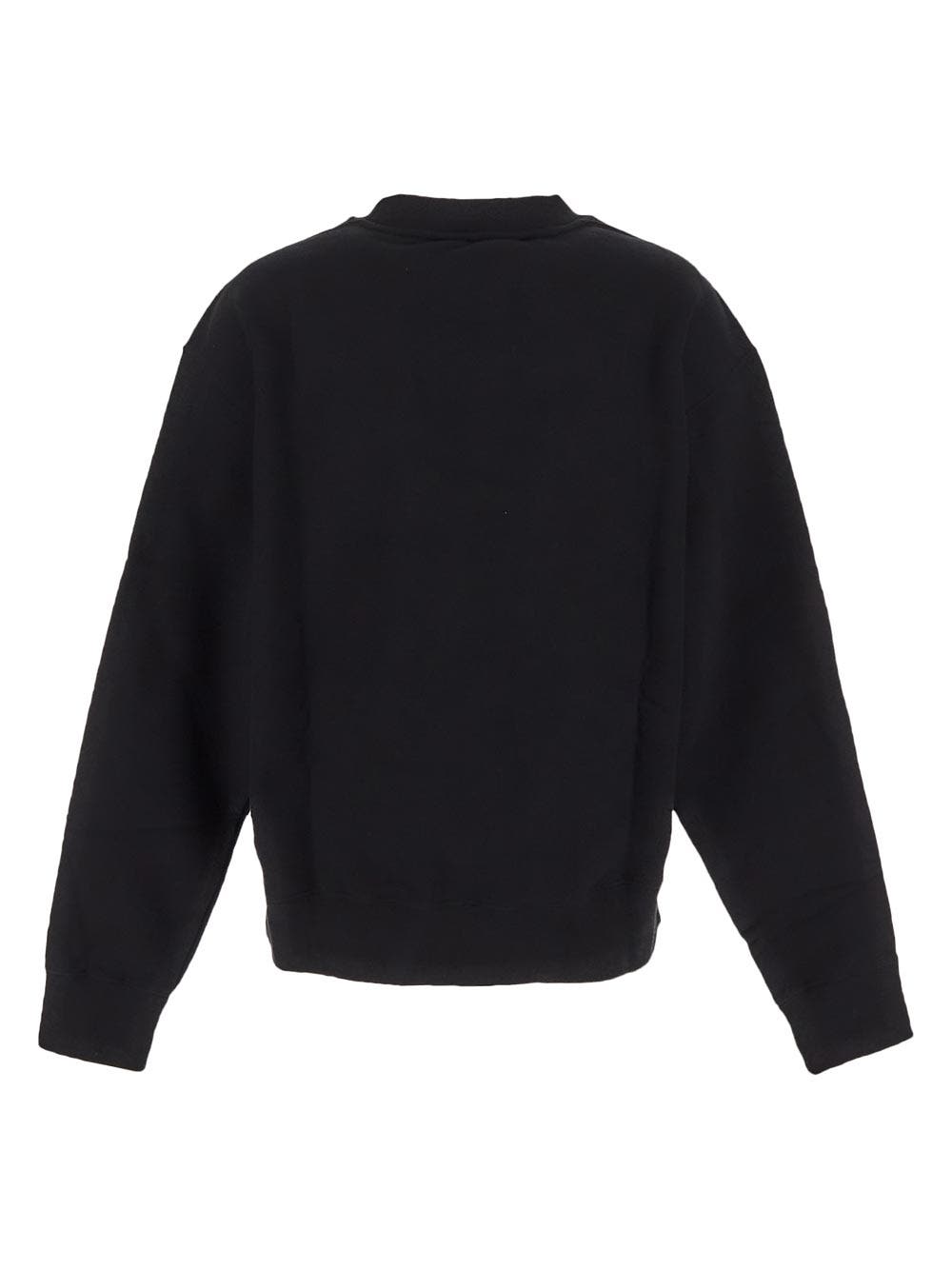 Oluxury Jil Sander Sweatshirt Hoodie