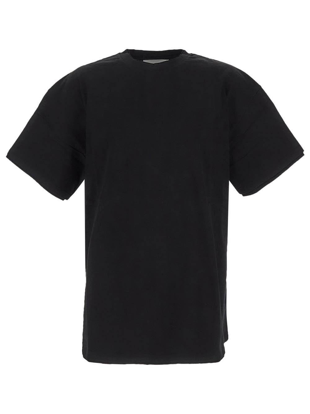 Oluxury Jil Sander T-Shirt