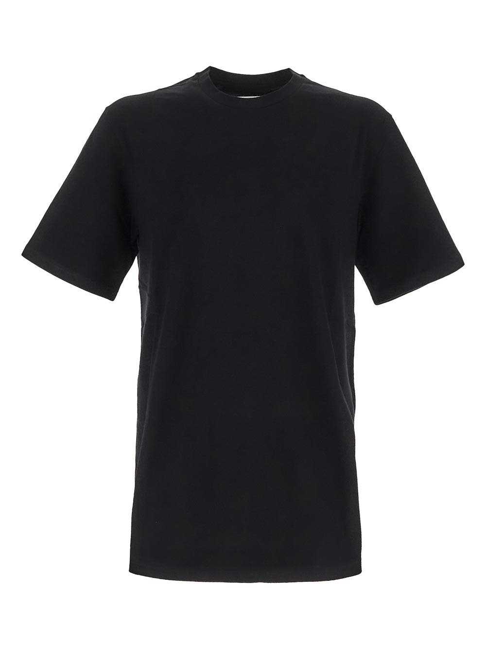 Oluxury Jil Sander T-shirt