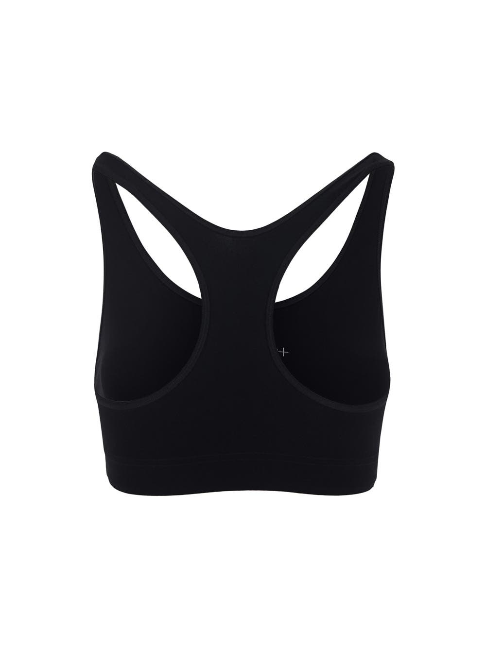 Oluxury Jil Sander Technical Tank Top