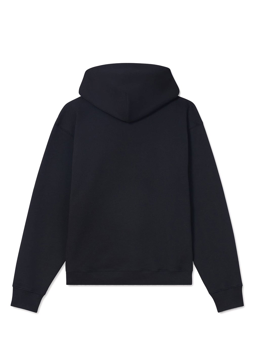 Oluxury Kenzo Logo Hoodie