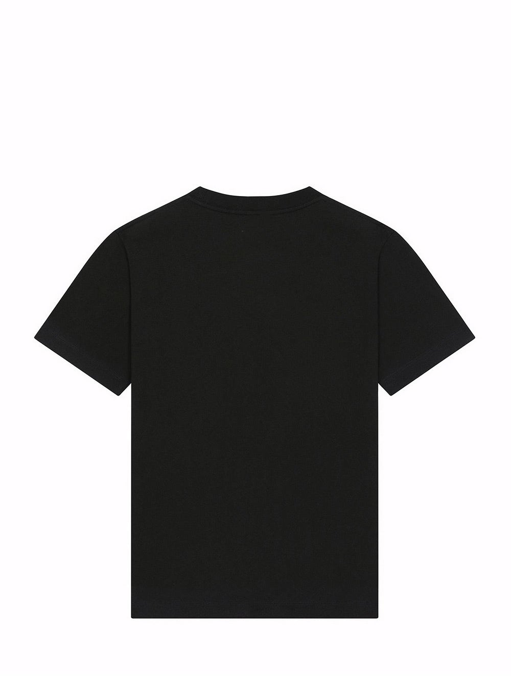 Oluxury Kenzo Logo T-Shirt