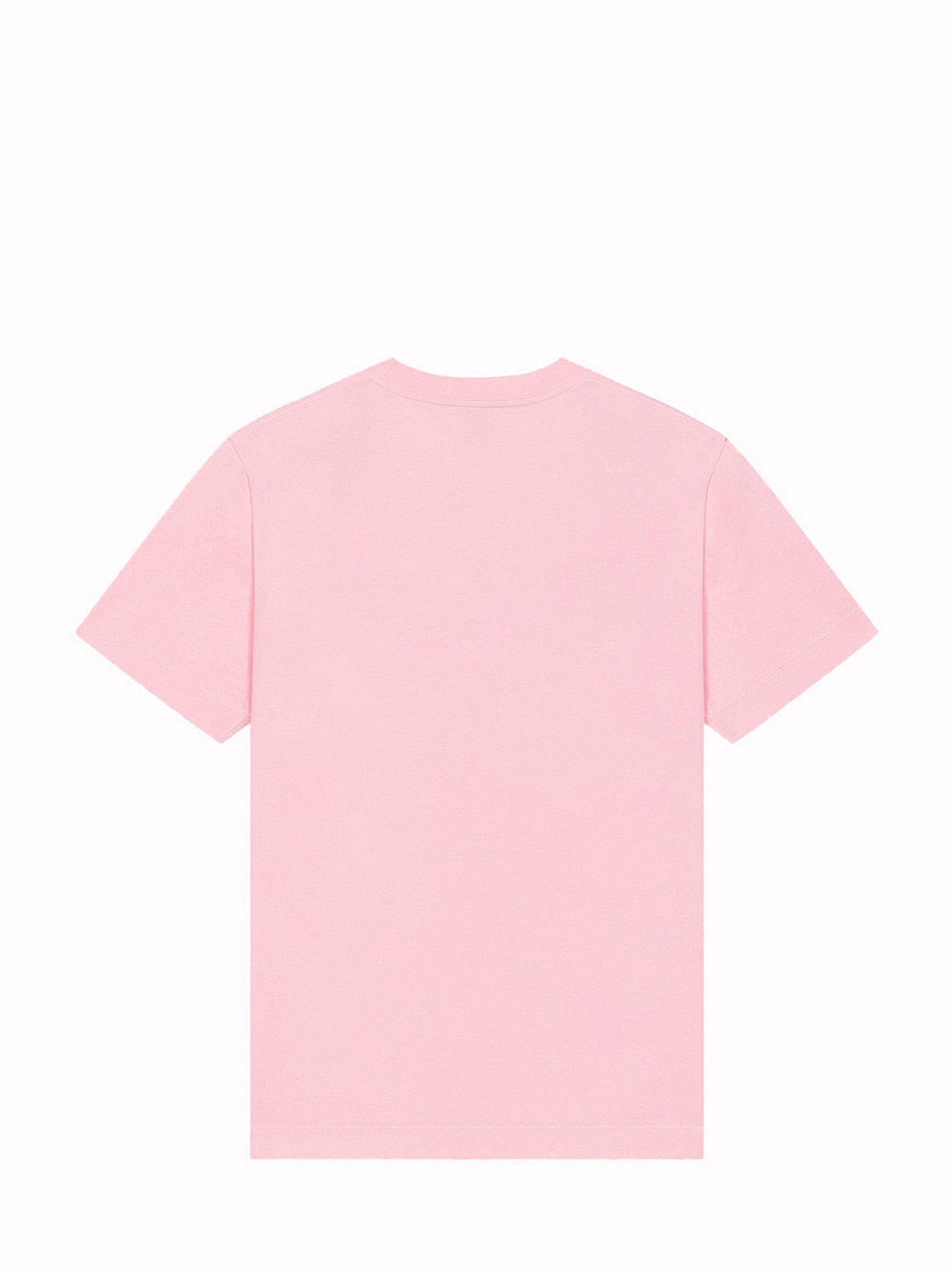 Oluxury Kenzo Logo T-Shirt