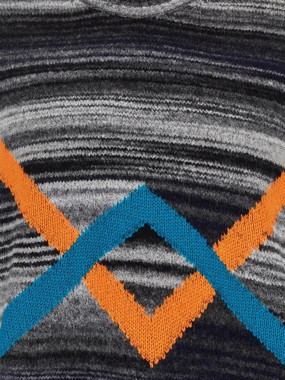 Oluxury Loewe Crewneck Kit