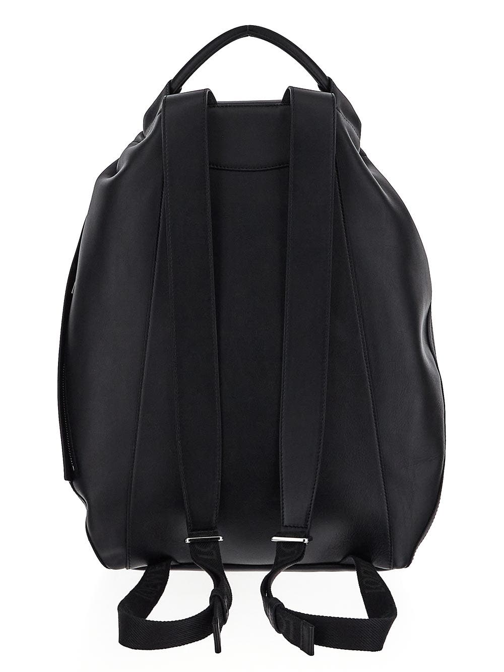 Oluxury Loewe Flamenco Backpack
