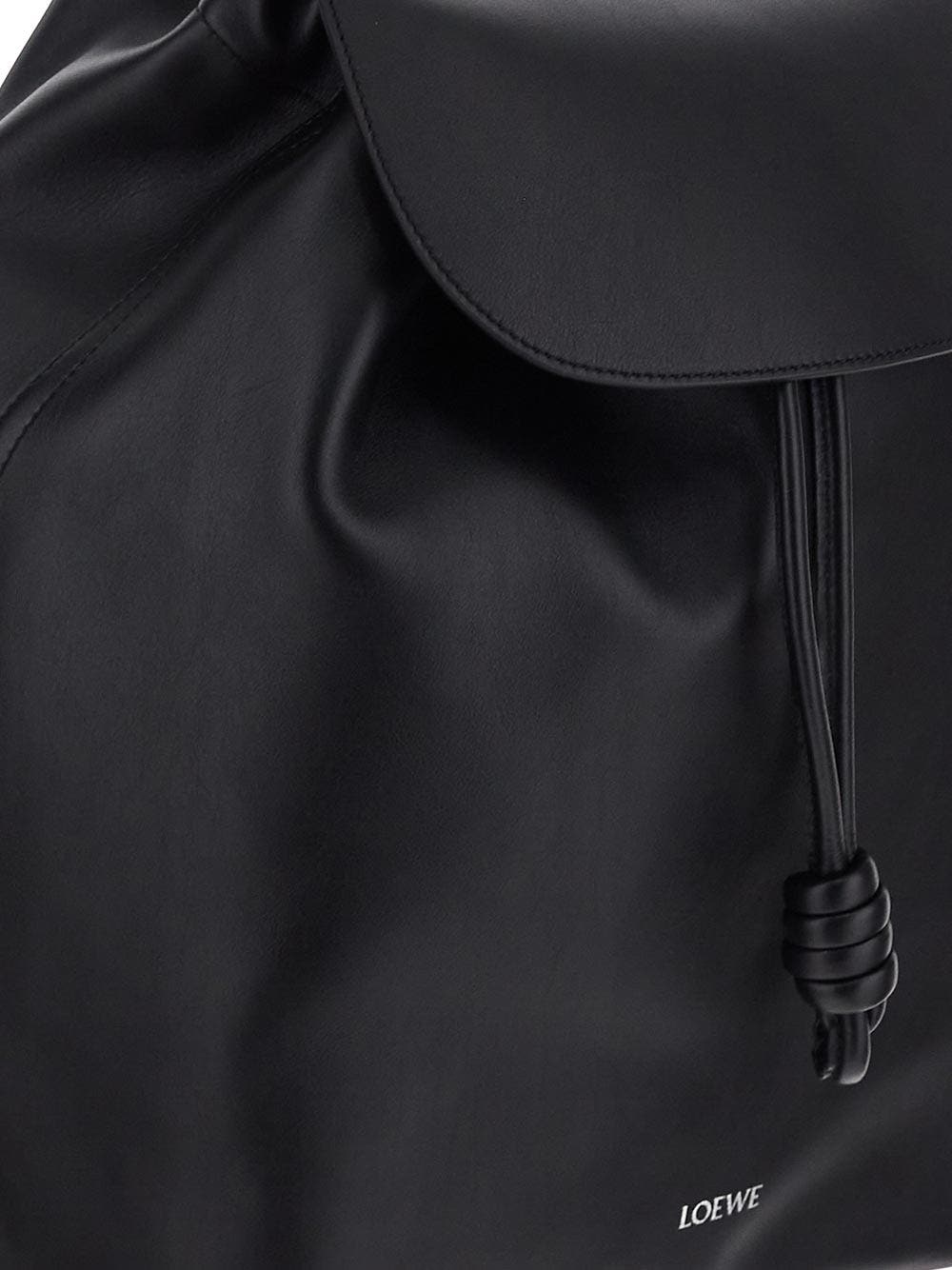 Oluxury Loewe Flamenco Backpack