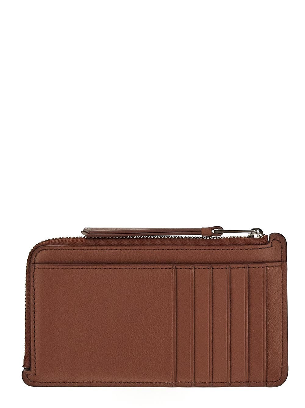 Oluxury Loewe Puzzle Wallet