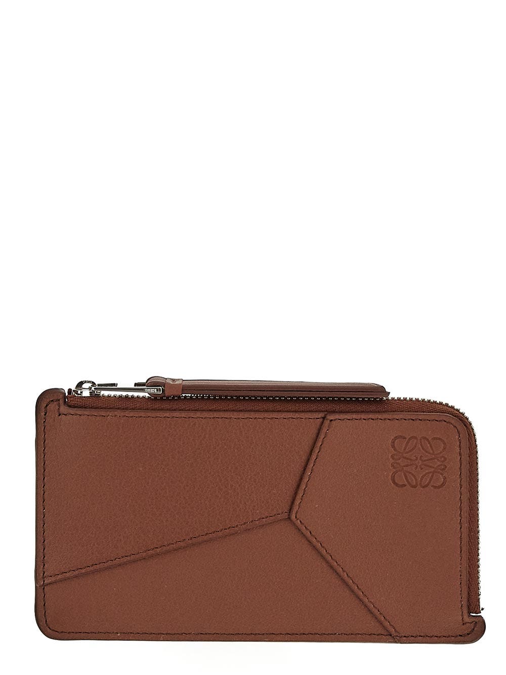 Oluxury Loewe Puzzle Wallet